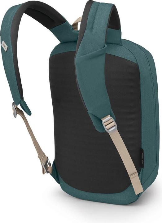 Image du produit Osprey Arcane Small Day Daypack 39 cm Laptopfach (10 l)