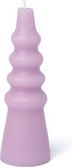 Paddywax Bougie Totem (329 g)
