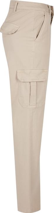 Immagine prodotto Urban Classics Pantaloni casual dritti a vita alta da donna - 100871 (29)