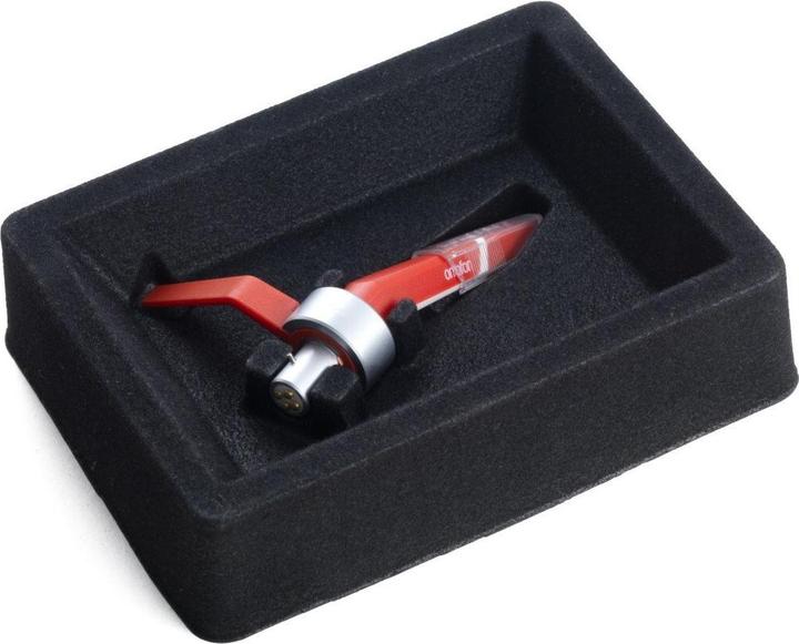 Actual product image Ortofon Concorde Digital MkII (Pickups)