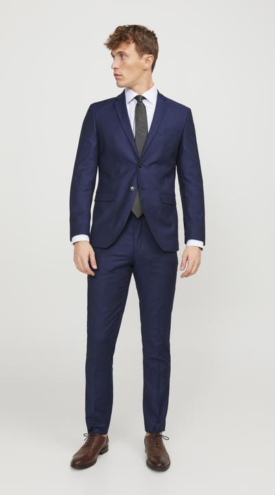 Immagine prodotto Jack & Jones Pantaloni della tuta (50)