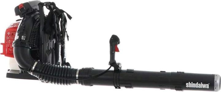 Shindaiwa SDK EB810 RucksackBenzingebläse