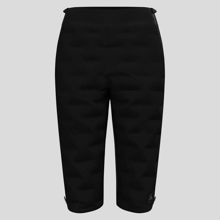 Actual product image Odlo Zeroweight Insulator (XS)