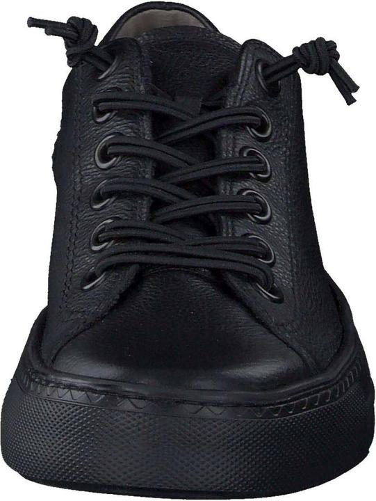 Produktbild Paul Green Sneaker (40)