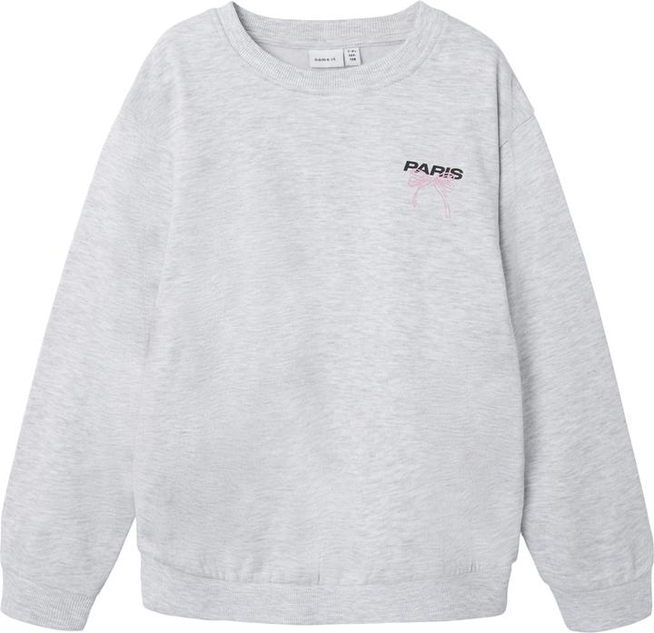 Name it Regular Fit Sweatshirt (116)