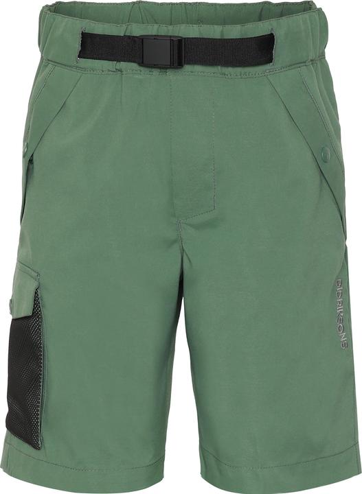Produktbild Didriksons Kid's Eken Shorts (152)