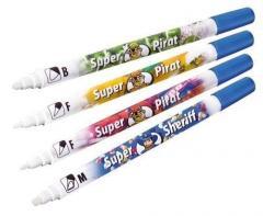 Image du produit Pelikan Stylos à encre