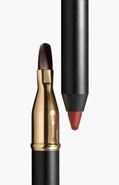 Chanel Le Crayon Lèvres LW Lip Pencil No 180 (180)