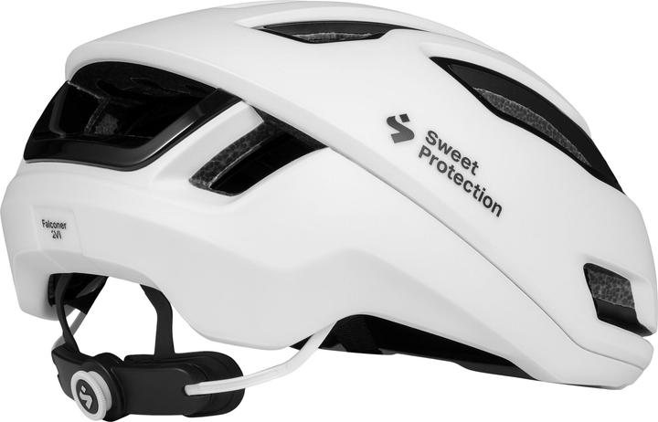 Produktbild Sweet Protection Falconer 2Vi MIPS (59 - 61 cm)