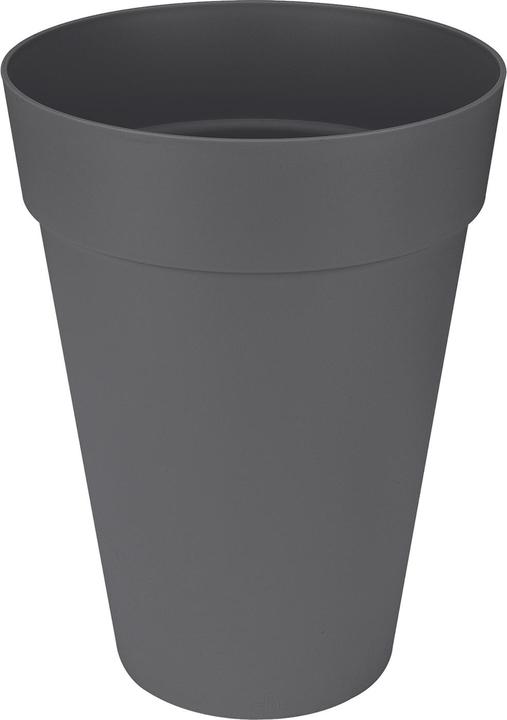 Produktbild Elho Loft Urban (33.50 cm)