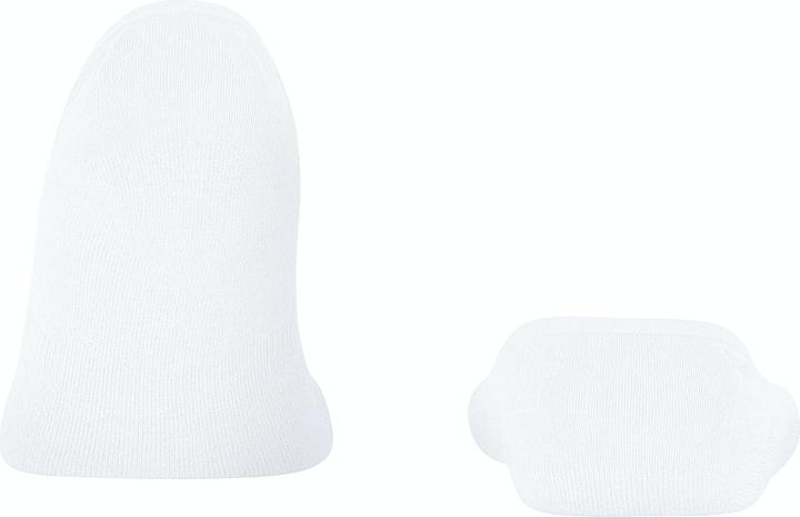 Actual product image Burlington Athleisure Invisible Füssling (43 - 46)