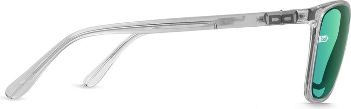 Image du produit Gloryfy Gi15 St. Pauli Lunettes de soleil
