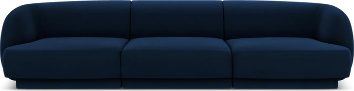 Bleu royal