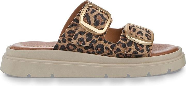 Tamaris Pantolette (36)