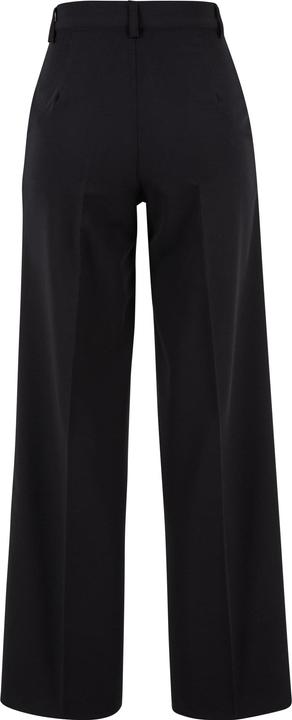 Immagine prodotto Urban Classics Pantaloni larghi a pieghe da donna - 139273 (34)