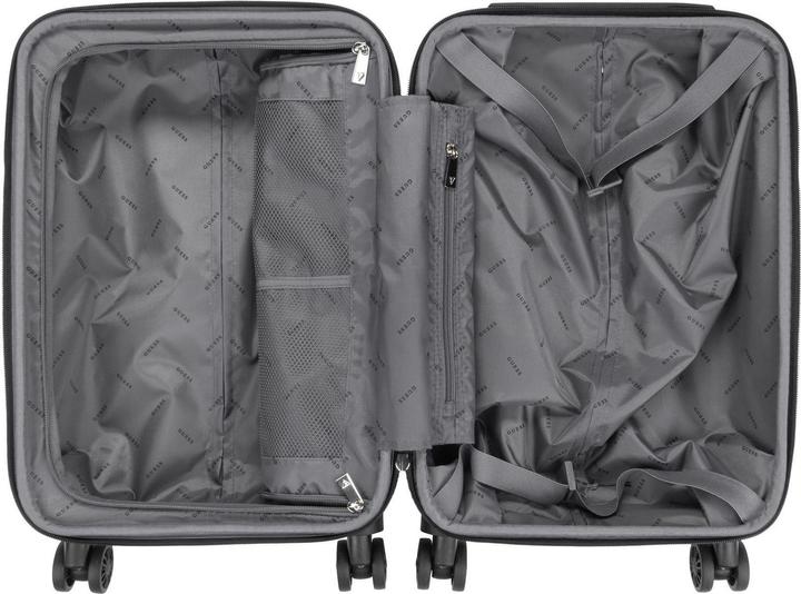 Produktbild Guess Handgepäck Wilder 18 In 8-Wheeler (32 l, Handgepäck (bis 50l))