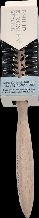 Immagine prodotto John Masters Organics Philip Kingsley - Mini spazzola radiale ventilata