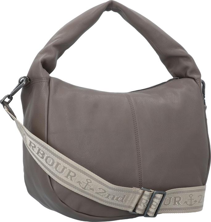 Actual product image Harbour 2nd Melissa handbag leather 35 cm (14 l)