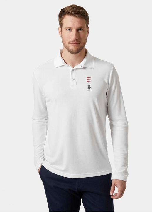 Image du produit Helly Hansen Skagerrak Quickdry Rugger (XL)