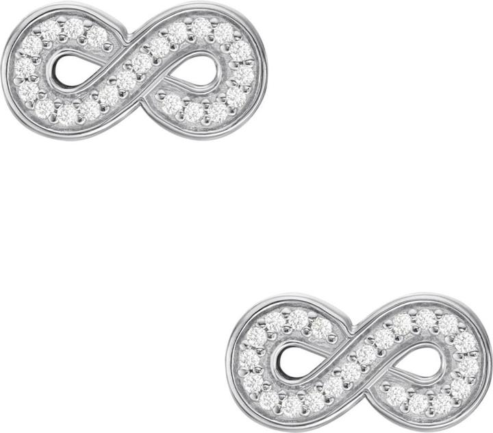 Immagine prodotto Fossil Sterling (Argento 925)