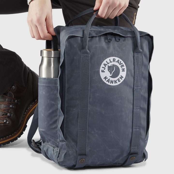 Produktbild Fjällräven Tree-Kånken (16 l)