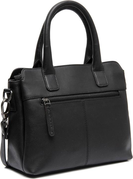 Produktbild The Chesterfield Brand Hermosa Handtasche Leder 26 cm (6 l)