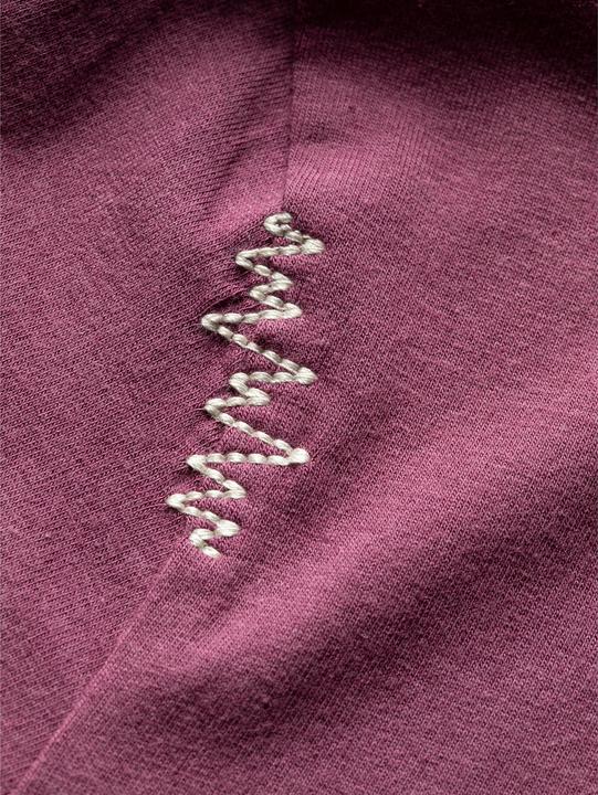 Actual product image Chillaz Homo Mons Ascendere T-Shirt (M)