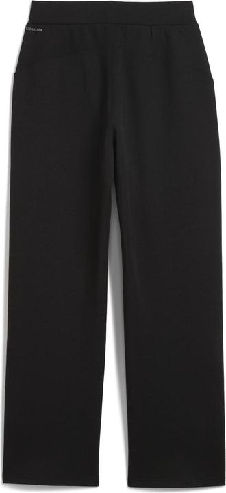 Actual product image Puma W Cloudspun Pants (M)