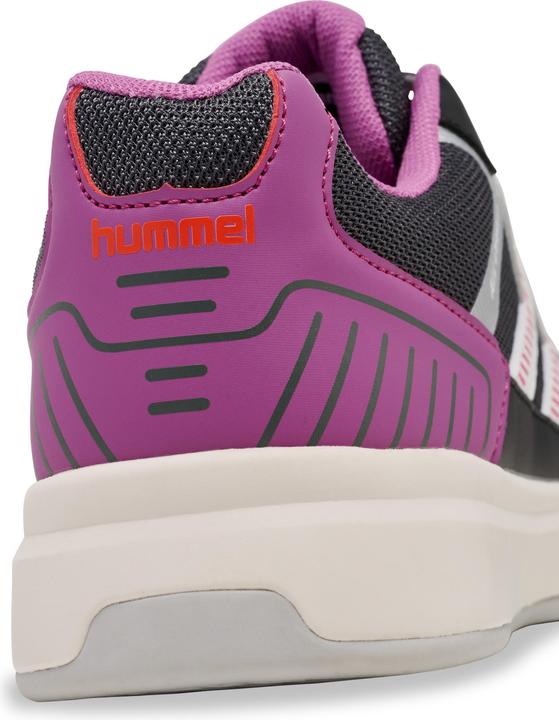 Produktbild hummel All Court (40)
