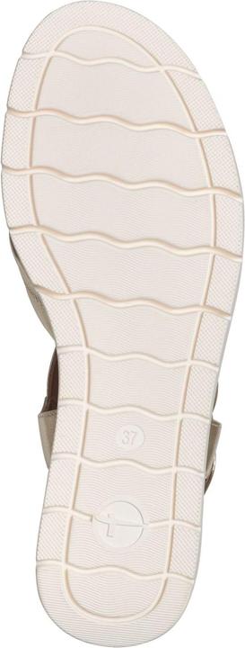 Actual product image Tamaris Sandal (37)