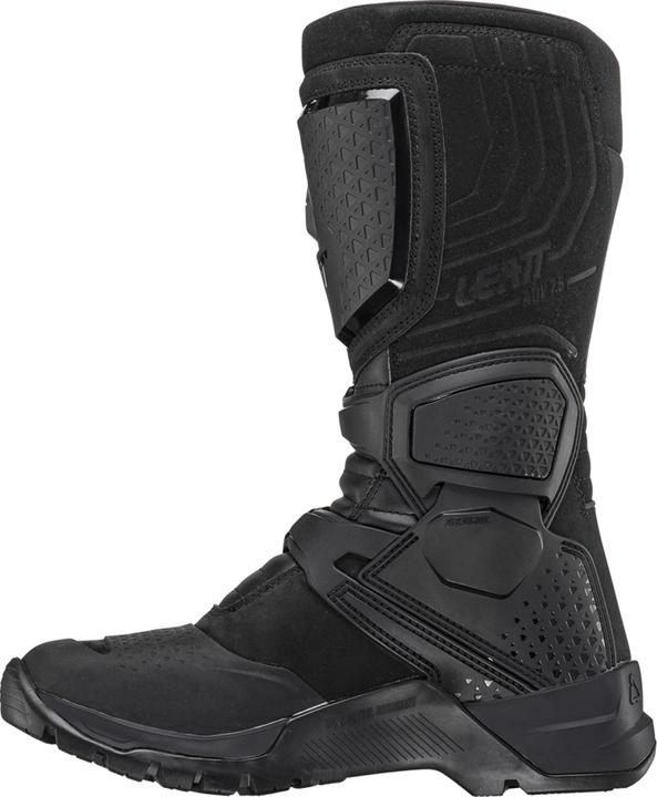 Produktbild Leatt Boot ADV HydraDri 7.5 V24 (Herren, 42)