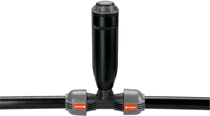 Actual product image Gardena T 100 (Pop-up sprinklers)