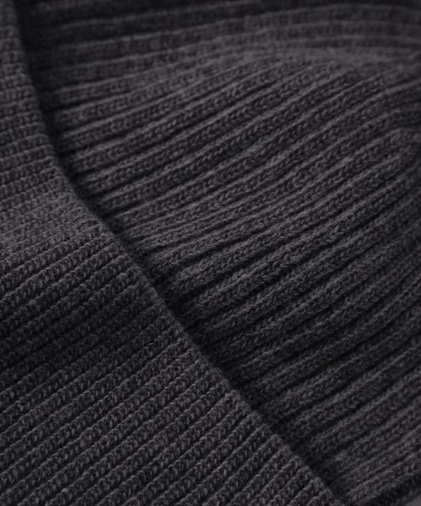 Actual product image Falke Unisex