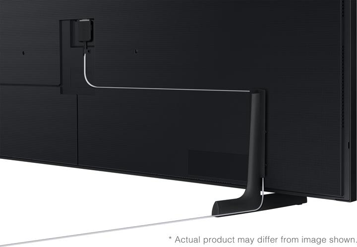 Image du produit Samsung The Frame QE75LS03D (75", LS03D, QLED, 4K, 2024)