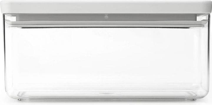 Actual product image Brabantia Tasty+ (1.50 l)