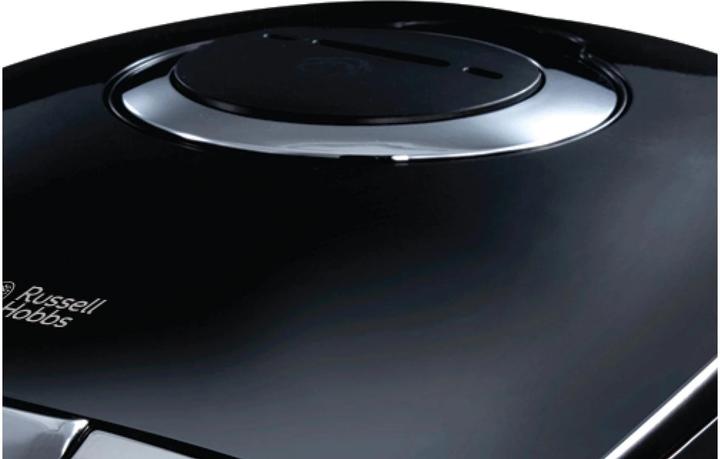 Produktbild Russell Hobbs Cook at Home