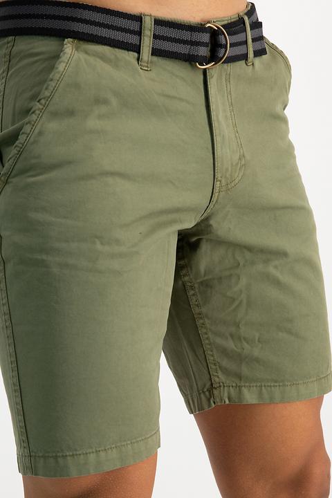 Produktbild Protest Fan Herren Short (M)