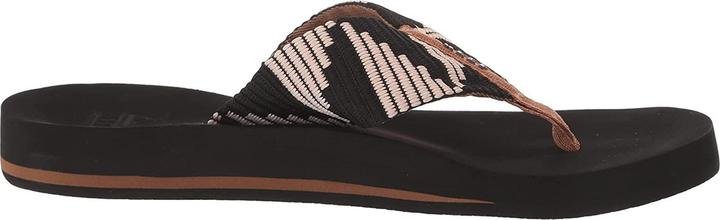 Produktbild Reef Spring Woven (40)