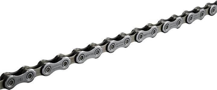 Produktbild Shimano Kette 105/SLX HG601-11 116G., Box à 20 Stk. (11-fach)