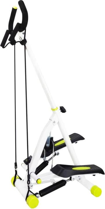 Immagine prodotto Wayflex Stepper pieghevole