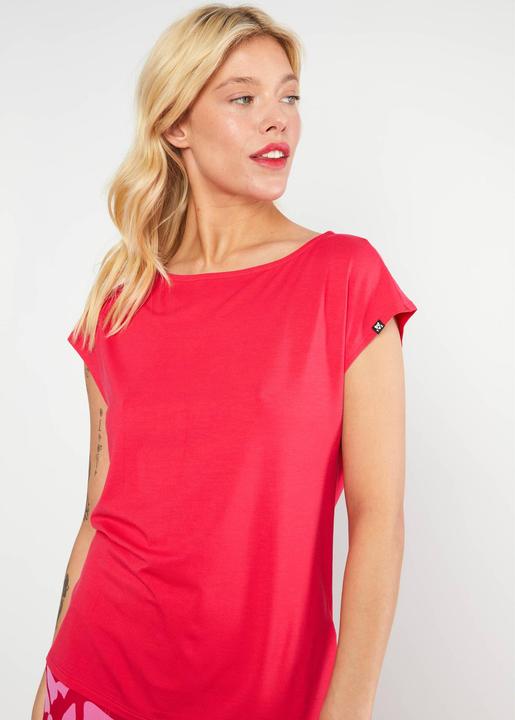 Actual product image Blutsgeschwister Breezy Flowgirl (XL)