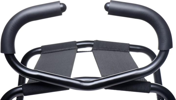 Immagine prodotto LoveBotz EZ-Ride Bangin Bench