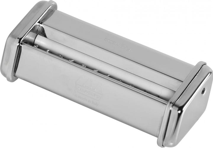 Produktbild Marcato Reginette-Aufsatz zu Atlas 150