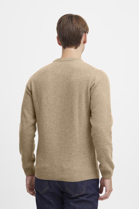 Immagine prodotto Casual Friday Karl (M)