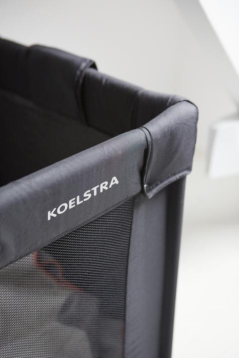 Produktbild Koelstra Travelsleeper T5