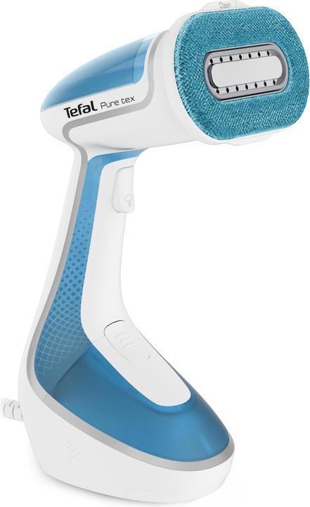 Image du produit Tefal Pure Tex (1700 W, 30 g/min)