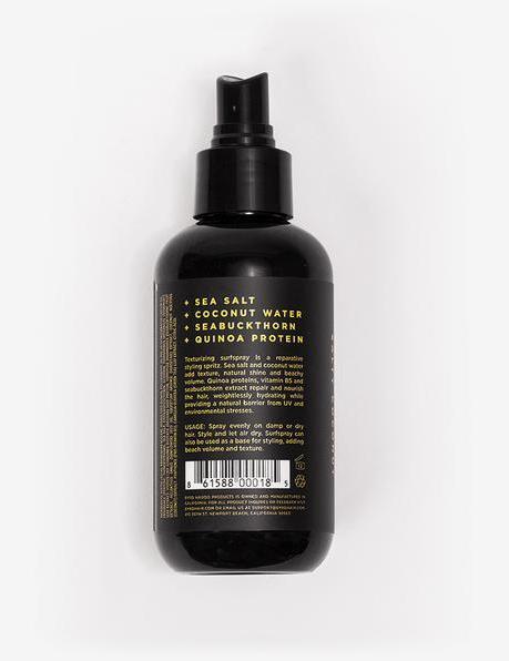 Produktbild Byrd Texturizing Surfspray (236.18 ml)