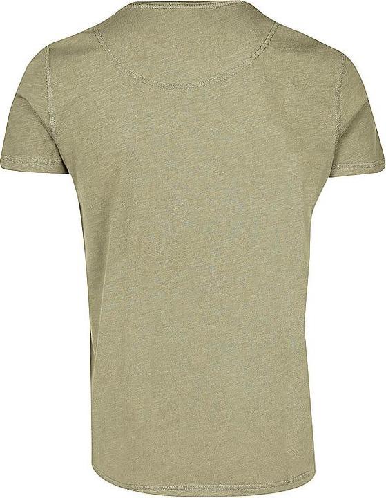 Produktbild Gabba Konrad Straight T-Shirt army (S)