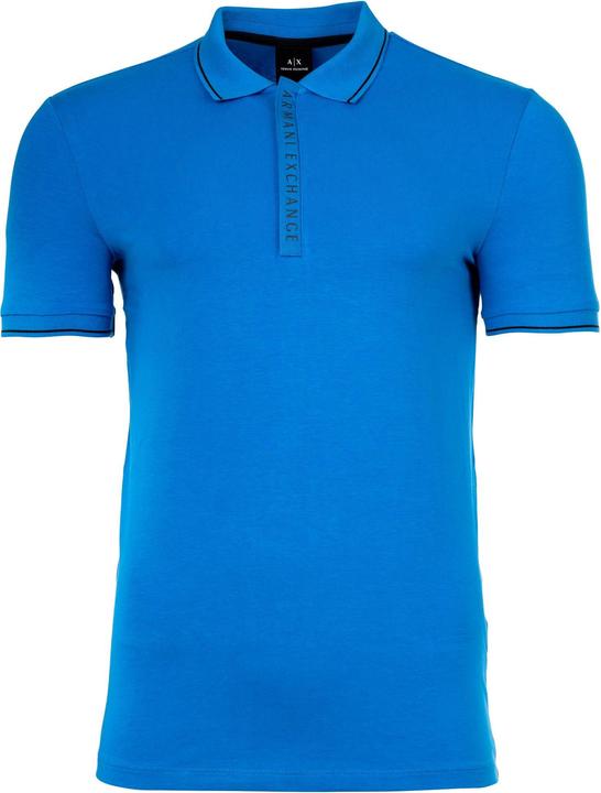 Armani Exchange Polo (XXL)
