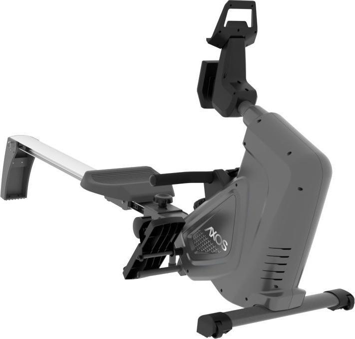 Actual product image Kettler Rower 2.0